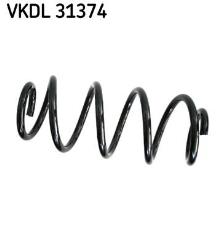 SKF VKDL 31374
